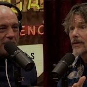 Ethan Hawke S Take On The Quentin Tarantino And Paul Dano Situation