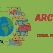 12 Assessment Of Cholera Mortality Kernel Density ArcGIS For Beginners