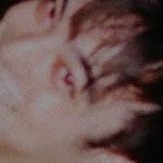 Joji YEAH RIGHT 1 HOUR