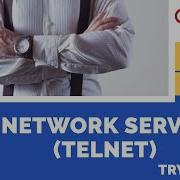 HINDI Network Services Walkthrough PART 2 Enumerating Exploiting Telnet TRYHACKME