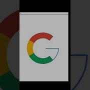 Google Logo Using Python Turtle Shorts Python Google Youtubeshorts Viralshorts Codybuddy