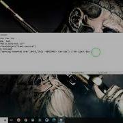 Infinite Talking PC And AlertBox Prank Vbs Scripting 5linecode