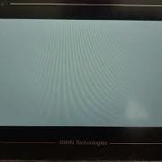DWIN HMI Codesys Webvisu