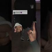 YEAT TWIZZY HANDSHAKE TUTORIAL TWIZZY YEAT Shorts