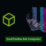 Buffer Overflow P19 Intro To Binary Exploitation CTF Walkthrough