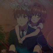 Absolute Duo AMV