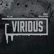 VIRIDUS FROST