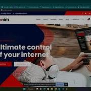 How To Install Nextbit WordPress Theme And One Click Demo Import