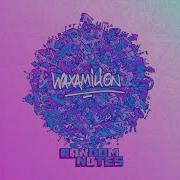 Waxamilion Random Notes Full Album Stream