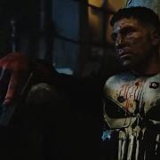 Frank Castle So Far