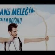 Kenan Doğulu Şans Meleğim Erdem Kınay Remix
