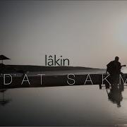 Vedat Sakman Lâkin