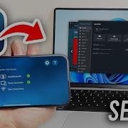 How To Set Up Use Steam Link Full Guide