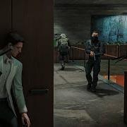007 First Light Mix Of Stealth Kills Action Gameplay No HUD
