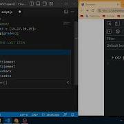 JavaScript Array Methods 3 Fast Coding Shorts Javascript