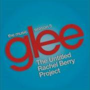 Glee American Boy