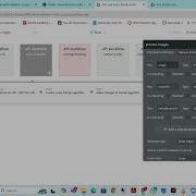Troubleshooting Bubble Io Common Issues Smart Solutions
