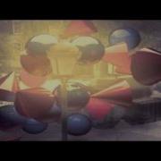 RyDesign Project Resistance Mw3 Mini Edit Episode 3 Resistance