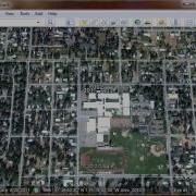 Import WayPoints From Garmin