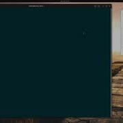 Setup Java Development Environment On Ubuntu