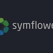 Symflower In A Nutshell
