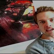 Tom Clancy S Rainbow Six Vegas Developer Diary 3 High Quality