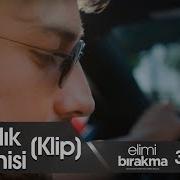 Yalnızlık Senfonisi Klip Elimi Bırakma 3 Bölüm