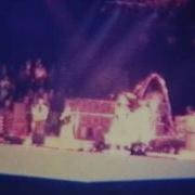 The Who The Stranglers AC DC Nils Lofgren Live At Wembley 18 August 1979