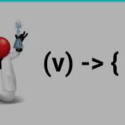 Java Lambda Expression And Functional Interfaces Lambda Expressions Tutorial