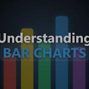 Bar Charts Explained Visualizing Categorical Data For Beginners