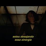 Khalid Normani Love Lies Tradução Clipe Oficial Legendado