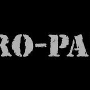 Pro Pain Live In New York 1998 Full Concert