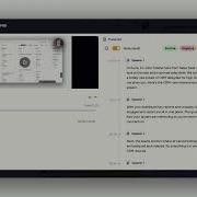 Introduction To Workspaces