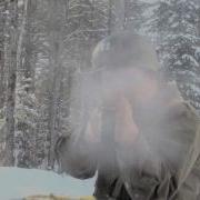 AUTOMATIC MUZZLE FLASH TEST