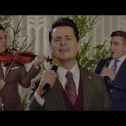 Parahat Amandurdyyev Ayna Gyz Konsert 2019
