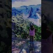 Virtual Reality Experiences Park In China Shorts China