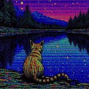 Quiet The Noise Deep Psychedelic Minimal Techno For Mental Clarity