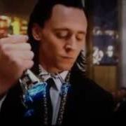 Loki So What