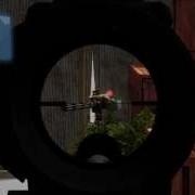 UNITY3D Project Coldlight FPS Multiplayer Update 1