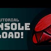 Ruby Tutorial How To Easily Reload The Ruby Console
