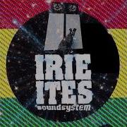 ROOTSY REGGAE DUB MIX Dub Reggae Roots Soundsystem Mix Mixtape