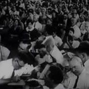 Scopes Trial