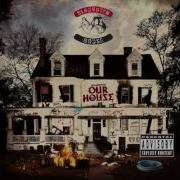 Slaughterhouse Goodbye Instrumental With Hook