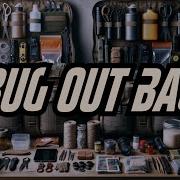 How To Build A Bug Out Bag For Family 2024 PREPARE NOW