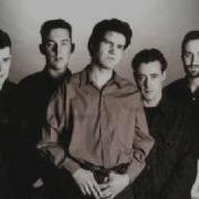 Lost Weekend Lloyd Cole And The Commotions