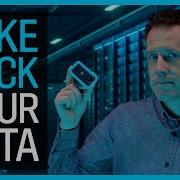 Create Your Own Digital Library