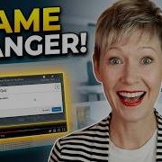 Canvas Studio Tutorial 2026 Everything Teachers Need To Know