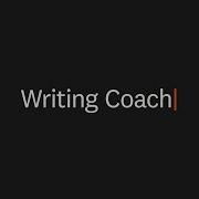 Try Writing Coach In LeapSpace