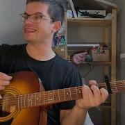 Armich Сейчас на гитаре аккорды табы