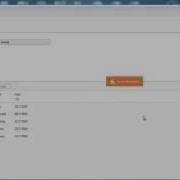 Tableau Date Formats